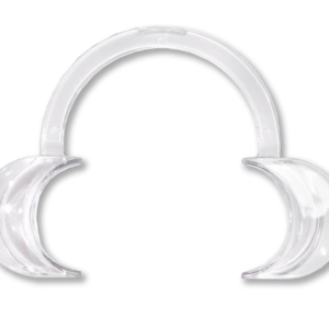 Cheek Retractors PK 10