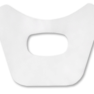 Face Gauze